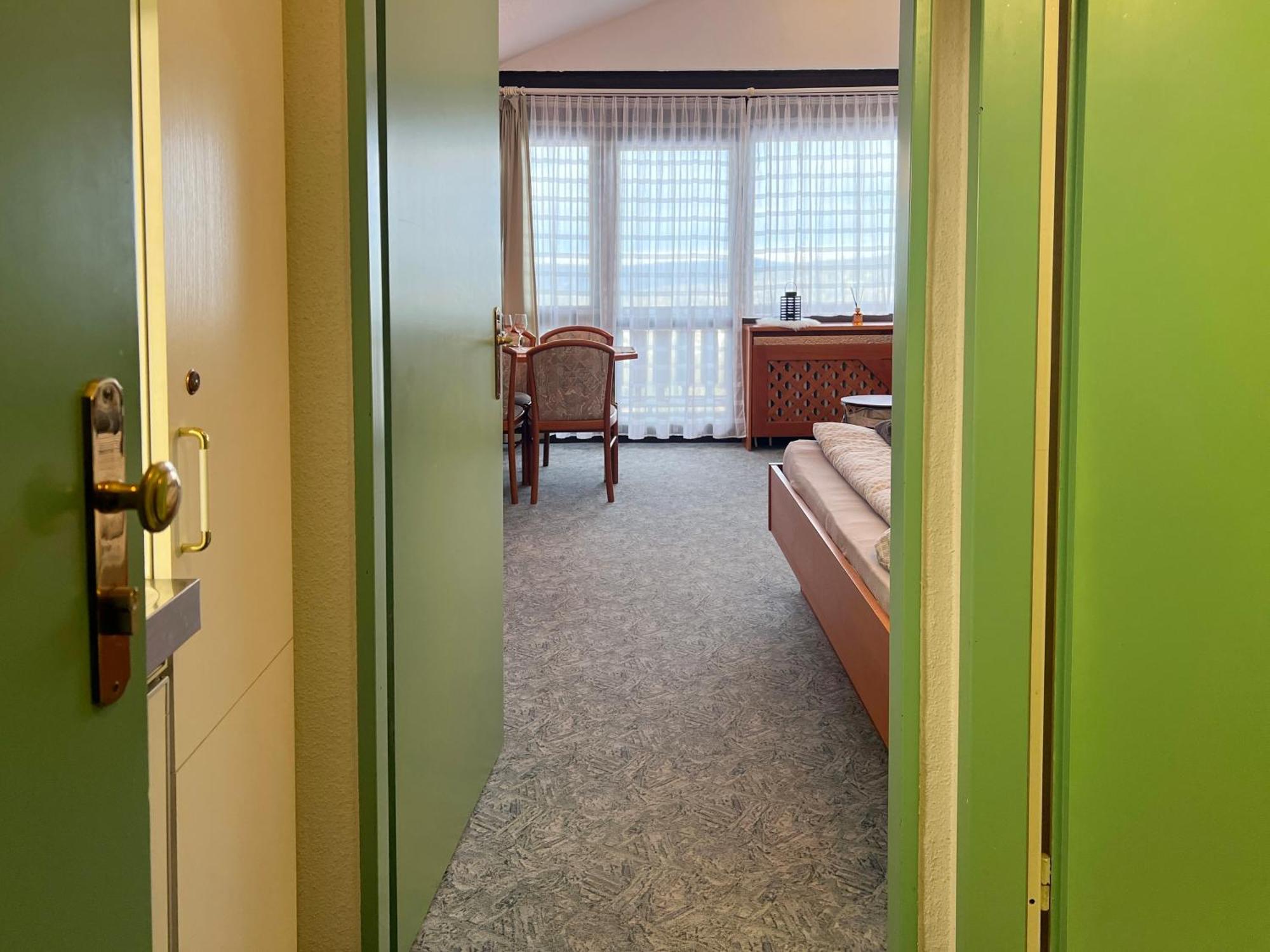 Apartman Mitterdorf فيليبسغويت المظهر الخارجي الصورة