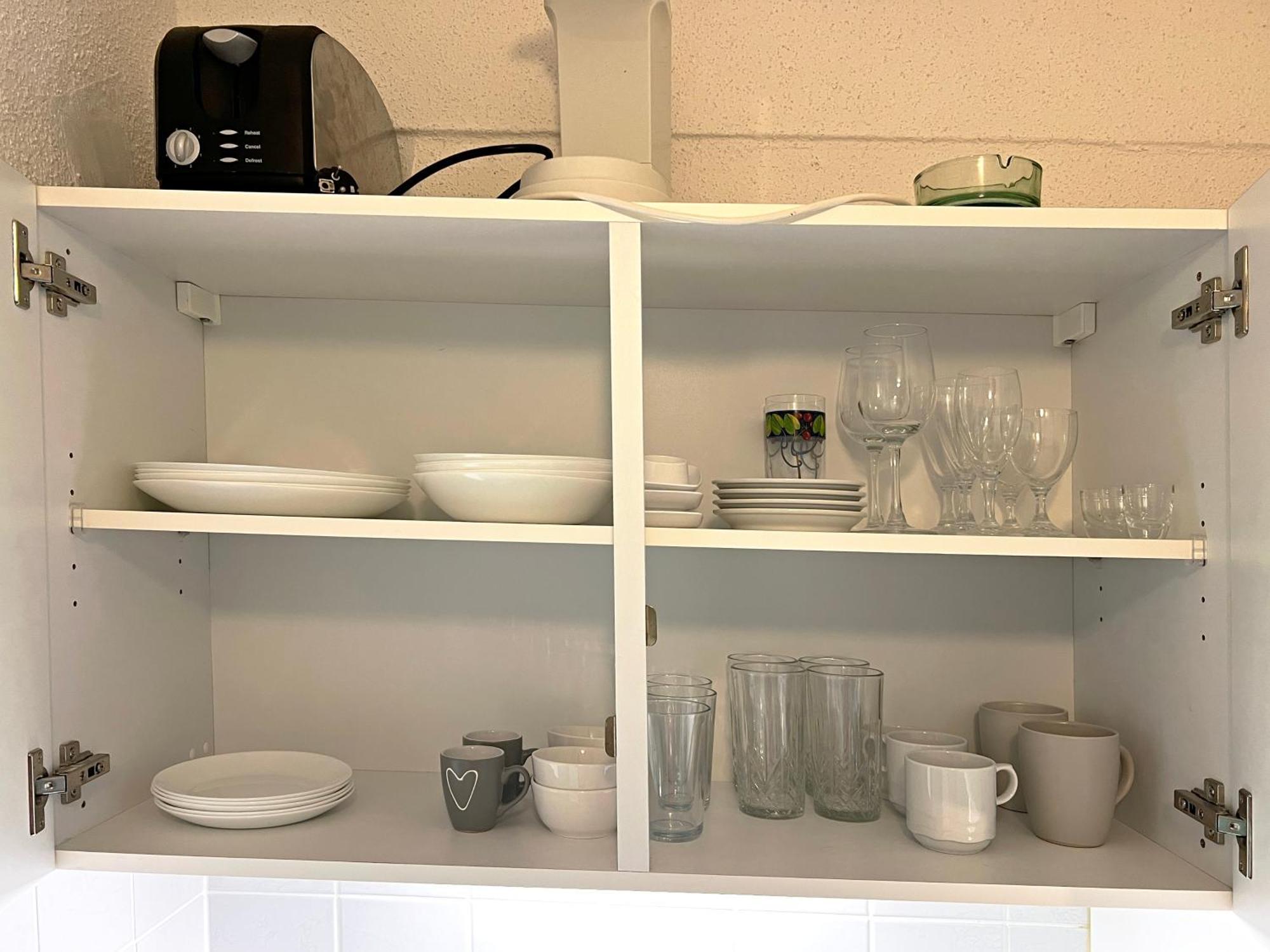 Apartman Mitterdorf فيليبسغويت المظهر الخارجي الصورة